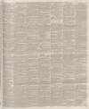 Reading Mercury Saturday 22 February 1868 Page 3