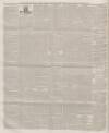 Reading Mercury Saturday 22 February 1868 Page 4