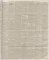 Reading Mercury Saturday 22 February 1868 Page 5
