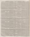 Reading Mercury Saturday 22 February 1868 Page 6