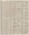 Reading Mercury Saturday 22 February 1868 Page 7