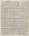 Reading Mercury Saturday 22 February 1868 Page 8