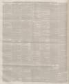Reading Mercury Saturday 29 February 1868 Page 2
