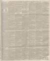 Reading Mercury Saturday 29 February 1868 Page 3