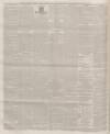 Reading Mercury Saturday 29 February 1868 Page 4