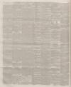 Reading Mercury Saturday 29 February 1868 Page 6