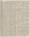 Reading Mercury Saturday 29 February 1868 Page 7