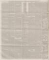 Reading Mercury Saturday 29 February 1868 Page 8