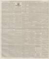 Reading Mercury Saturday 07 March 1868 Page 4