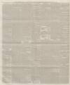 Reading Mercury Saturday 07 March 1868 Page 6