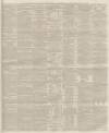 Reading Mercury Saturday 07 March 1868 Page 7