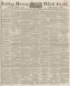 Reading Mercury Saturday 14 March 1868 Page 1