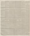 Reading Mercury Saturday 14 March 1868 Page 2