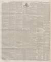 Reading Mercury Saturday 14 March 1868 Page 4