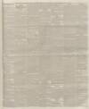 Reading Mercury Saturday 14 March 1868 Page 5