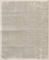 Reading Mercury Saturday 14 March 1868 Page 6