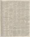 Reading Mercury Saturday 14 March 1868 Page 7
