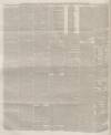 Reading Mercury Saturday 14 March 1868 Page 8