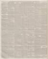 Reading Mercury Saturday 21 March 1868 Page 2