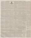 Reading Mercury Saturday 21 March 1868 Page 4