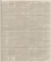 Reading Mercury Saturday 21 March 1868 Page 5