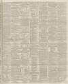 Reading Mercury Saturday 21 March 1868 Page 7