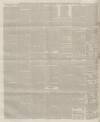 Reading Mercury Saturday 21 March 1868 Page 8