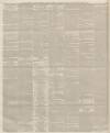Reading Mercury Saturday 02 May 1868 Page 2