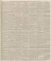 Reading Mercury Saturday 02 May 1868 Page 3