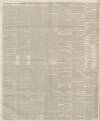 Reading Mercury Saturday 02 May 1868 Page 6