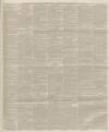 Reading Mercury Saturday 09 May 1868 Page 3