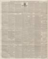 Reading Mercury Saturday 09 May 1868 Page 4