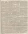 Reading Mercury Saturday 09 May 1868 Page 5