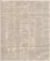 Reading Mercury Saturday 09 May 1868 Page 7