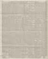 Reading Mercury Saturday 16 May 1868 Page 2