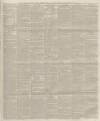 Reading Mercury Saturday 16 May 1868 Page 3