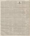 Reading Mercury Saturday 16 May 1868 Page 4