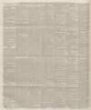 Reading Mercury Saturday 16 May 1868 Page 6