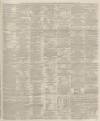 Reading Mercury Saturday 16 May 1868 Page 7