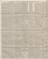 Reading Mercury Saturday 16 May 1868 Page 8