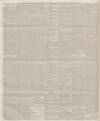 Reading Mercury Saturday 23 May 1868 Page 2