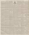 Reading Mercury Saturday 23 May 1868 Page 4
