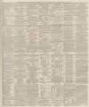 Reading Mercury Saturday 23 May 1868 Page 7