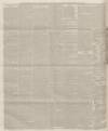 Reading Mercury Saturday 23 May 1868 Page 8