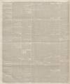 Reading Mercury Saturday 13 June 1868 Page 2