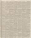 Reading Mercury Saturday 13 June 1868 Page 3