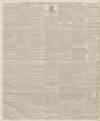 Reading Mercury Saturday 13 June 1868 Page 4