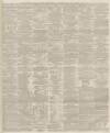 Reading Mercury Saturday 13 June 1868 Page 7