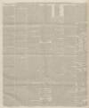 Reading Mercury Saturday 13 June 1868 Page 8