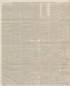 Reading Mercury Saturday 27 June 1868 Page 8